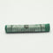 227 Chromium Green