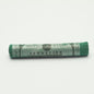 Pastel Seco Sennelier Extra Soft Tom Verde