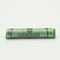 229 Chromium Green