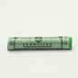Pastel Seco Sennelier Extra Soft Tom Verde