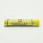 Pastel Seco Sennelier Extra Soft Tom Verde