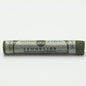 Pastel Seco Sennelier Extra Soft Tom Verde