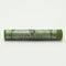 237 Olive Green