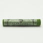 Pastel Seco Sennelier Extra Soft Tom Verde