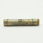 Pastel Seco Sennelier Extra Soft Tom Verde
