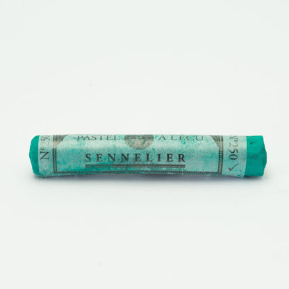 Pastel Seco Sennelier Extra Soft Tom Verde