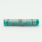 Pastel Seco Sennelier Extra Soft Tom Verde