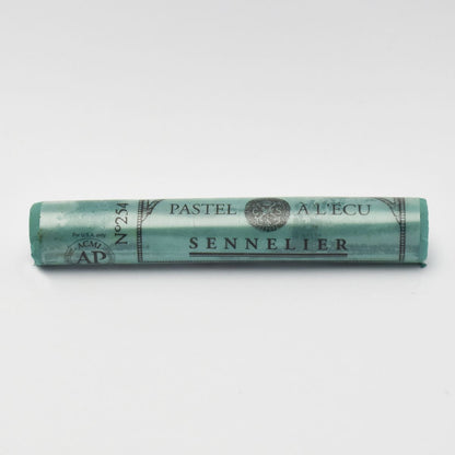 Pastel Seco Sennelier Extra Soft Tom Verde