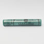 Pastel Seco Sennelier Extra Soft Tom Verde
