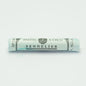 Pastel Seco Sennelier Extra Soft Tom Verde