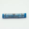 257 Cerulean Blue