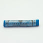 Pastel Seco Sennelier Extra Soft Tom Azul