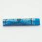 Pastel Seco Sennelier Extra Soft Tom Azul