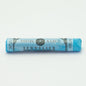 Pastel Seco Sennelier Extra Soft Tom Azul