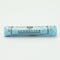 263 Cerulean Blue