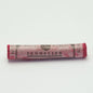 Pastel Seco Sennelier Extra Soft Tom Rosa