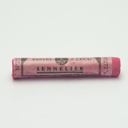Pastel Seco Sennelier Extra Soft Tom Rosa