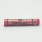 Pastel Seco Sennelier Extra Soft Tom Rosa