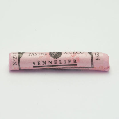 Pastel Seco Sennelier Extra Soft Tom Rosa