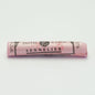 Pastel Seco Sennelier Extra Soft Tom Rosa