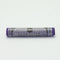 281 Purple Blue