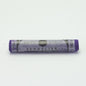 Pastel Seco Sennelier Extra Soft Tom Roxo