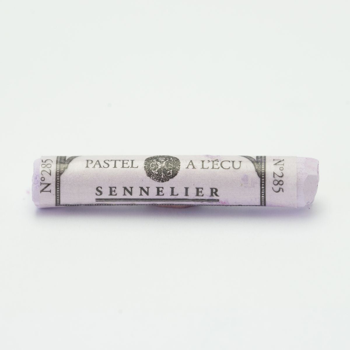 Pastel Seco Sennelier Extra Soft Tom Roxo
