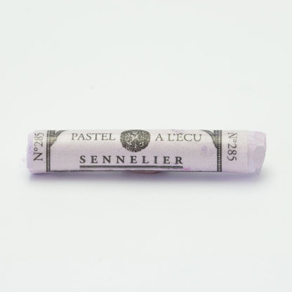 Pastel Seco Sennelier Extra Soft Tom Roxo