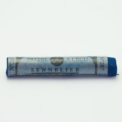 Pastel Seco Sennelier Extra Soft Tom Azul