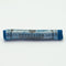 289 Prussian Blue