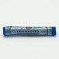 Pastel Seco Sennelier Extra Soft Tom Azul