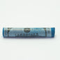Pastel Seco Sennelier Extra Soft Tom Azul
