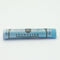 293 Prussian Blue