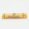 297 Cadmium Yellow Light