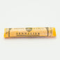 Pastel Seco Sennelier Extra Soft Tom Amarelo