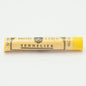 Pastel Seco Sennelier Extra Soft Tom Amarelo
