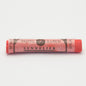 Pastel Seco Sennelier Extra Soft Tom Vermelho