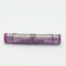 309 Madder Violet