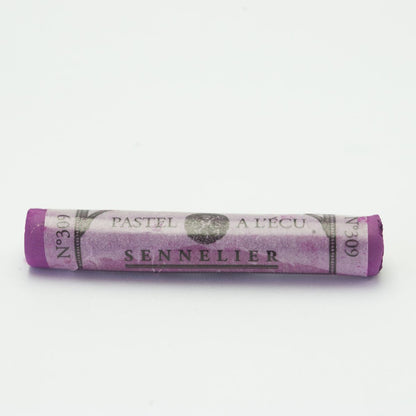 Pastel Seco Sennelier Extra Soft Tom Roxo