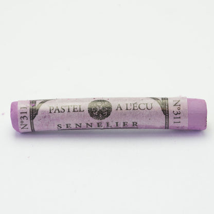 Pastel Seco Sennelier Extra Soft Tom Roxo