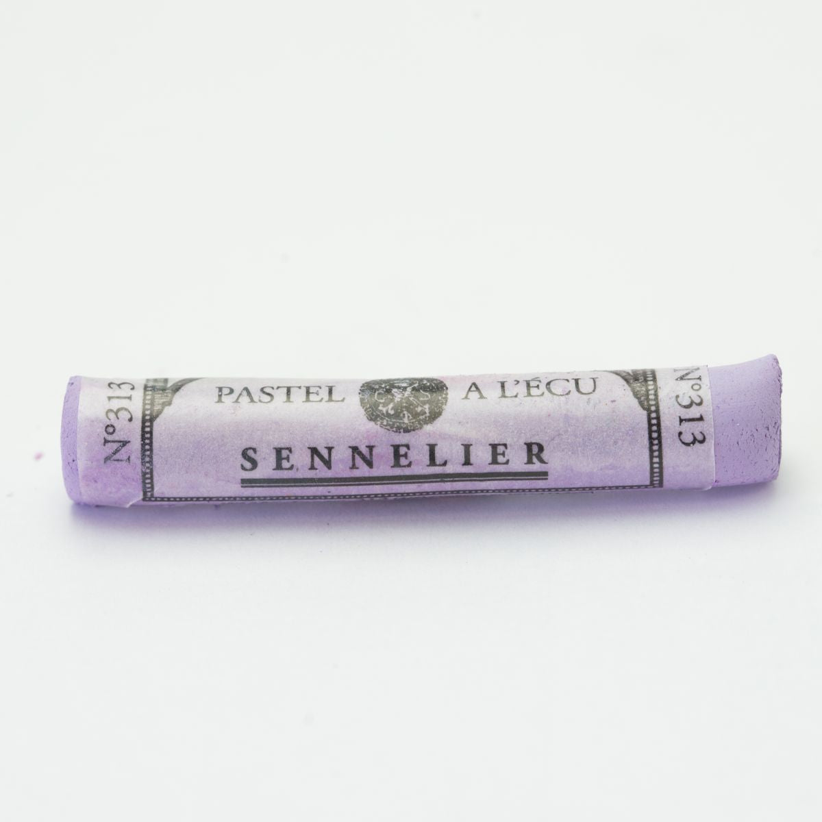 Pastel Seco Sennelier Extra Soft Tom Roxo