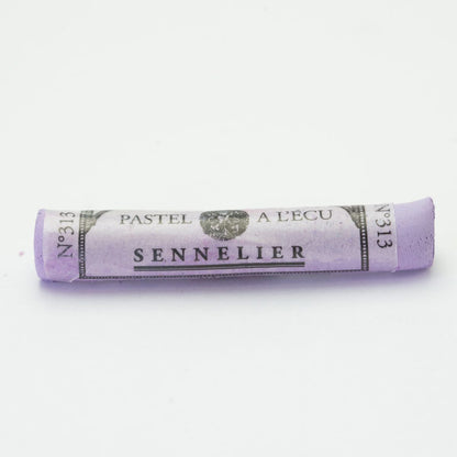 Pastel Seco Sennelier Extra Soft Tom Roxo