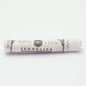 Pastel Seco Sennelier Extra Soft Tom Roxo