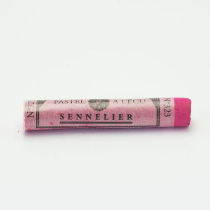 Pastel Seco Sennelier Extra Soft Tom Roxo