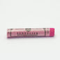 Pastel Seco Sennelier Extra Soft Tom Roxo