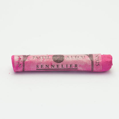 Pastel Seco Sennelier Extra Soft Tom Roxo