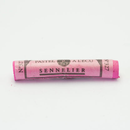 Pastel Seco Sennelier Extra Soft Tom Roxo