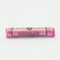 Pastel Seco Sennelier Extra Soft Tom Roxo