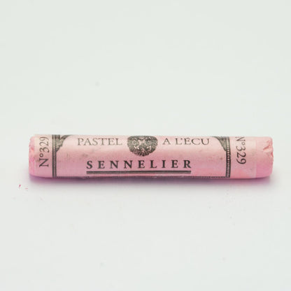 Pastel Seco Sennelier Extra Soft Tom Roxo