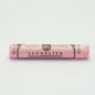 Pastel Seco Sennelier Extra Soft Tom Roxo
